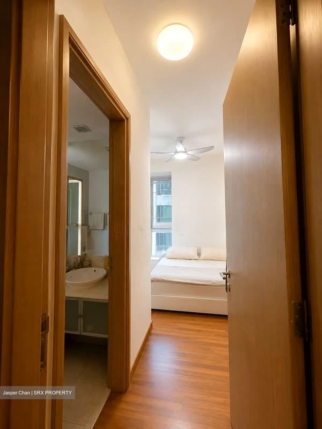 Kovan Melody (D19), Condominium #583443071